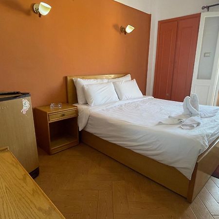 Adriatica Hotel Marsa Matrouh Esterno foto