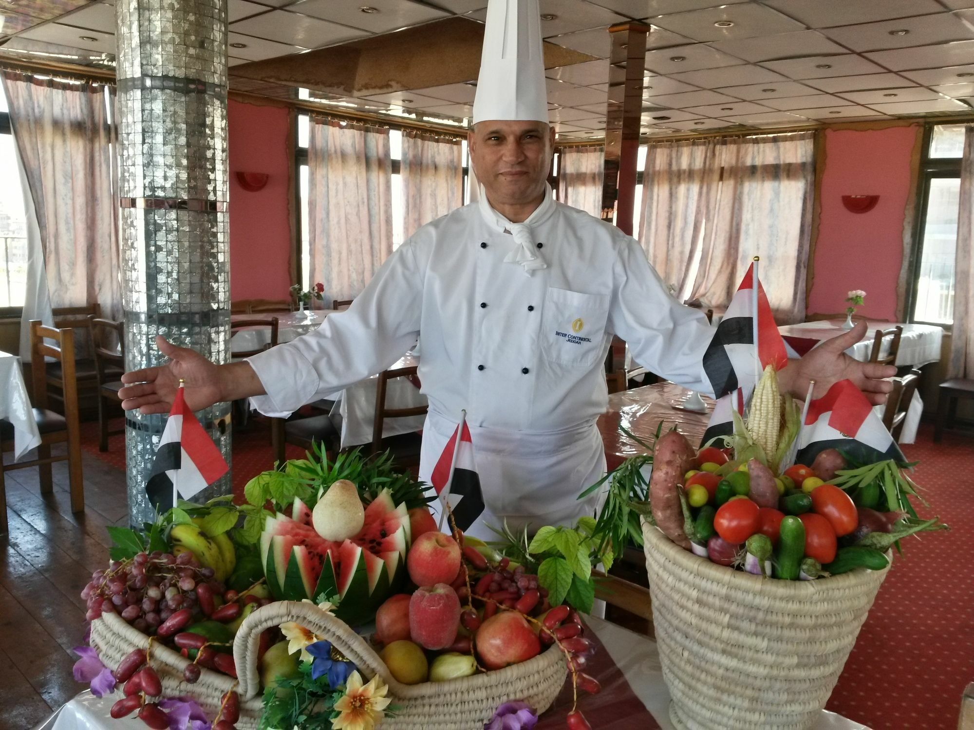 Adriatica Hotel Marsa Matrouh Esterno foto